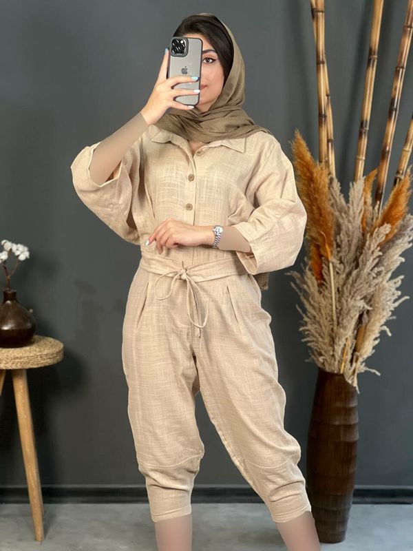 اورال لینن 1168