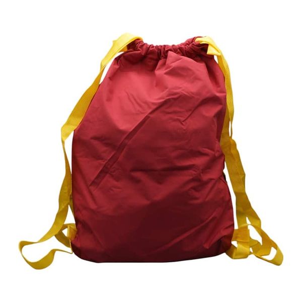 شوزبگ مدل GS-M-KTK-199410
