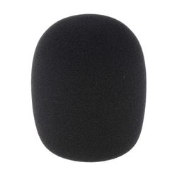 ابر میکروفون مدل 680
