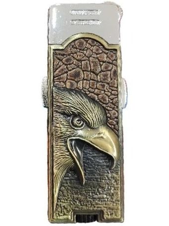 فندک طرح عقاب