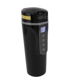 ماگ مسافرتی برقی