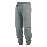 شلوار ورزشی مردانه مدل GS-M-HS-236681