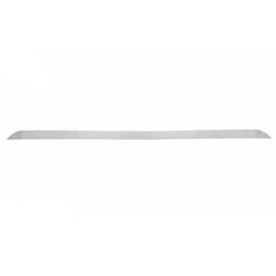 زه استیل صندوق عقب ال 90