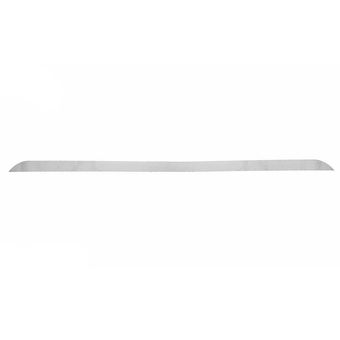 زه استیل صندوق عقب ال 90