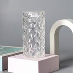 چراغ رومیزی