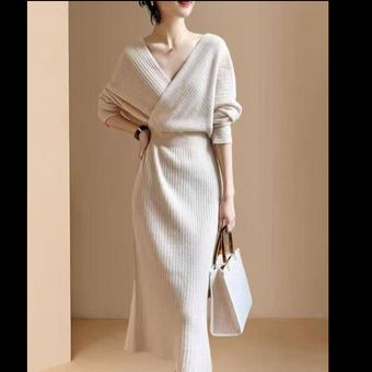 تونیک بافت 33776