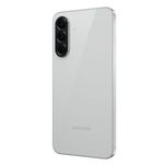 گوشی موبایل سامسونگ مدل Galaxy A56 دو سیم کارت ظرفیت 128 گیگابایت و رم 8 گیگابایت - ویتنام