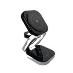 شارژر وایرلس