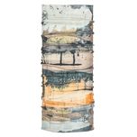 دستمال سر و گردن باف مدل DASH MULTI G2024