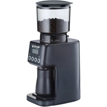آسیاب قهوه Luwak مدل LWK-CG3009