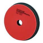 پد اسفنجی کخ شیمی مدل HCF-NB کد F2022