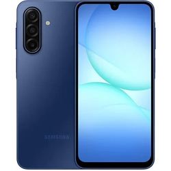 گوشی سامسونگ A17 4G | حافظه 128 رم 6 گیگابایت Samsung Galaxy A17 4G 128/6 GB