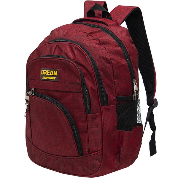 کوله پشتی اسپرت مدل VESTAR -150007