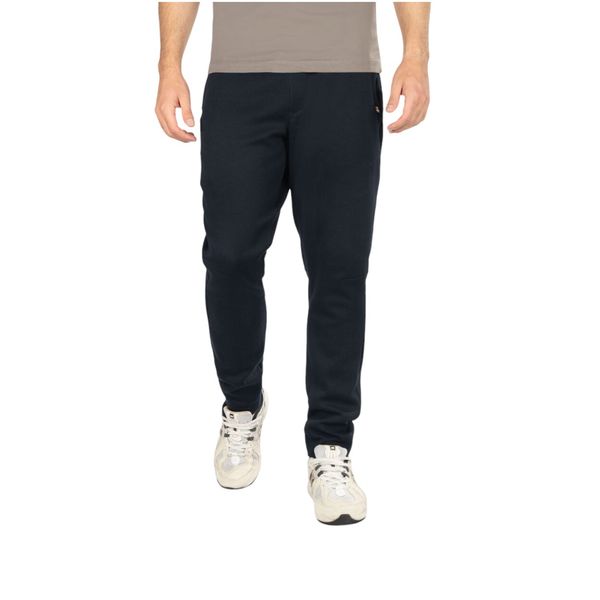 شلوار مردانه مدل SB-SS-2416