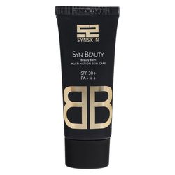 بی بی کرم ساین اسکین مدل Syn Beauty تاریخ انقضا 1406