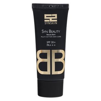 بی بی کرم ساین اسکین مدل Syn Beauty تاریخ انقضا 1406