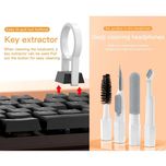 کیت نظافت وسایل الکترونیکی