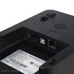 پرینتر حرارتی میوا مدل TP-UN2