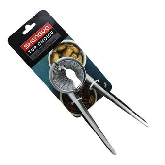 گردو شکن شنگیا