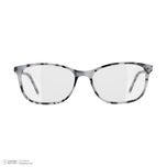 فریم عینک طبی مدل RGA039C1 Acetate Pearl River