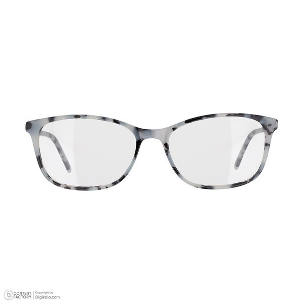 فریم عینک طبی مدل RGA039C1 Acetate Pearl River