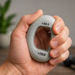 حلقه تقویت مچ مدل 60LB -70LB