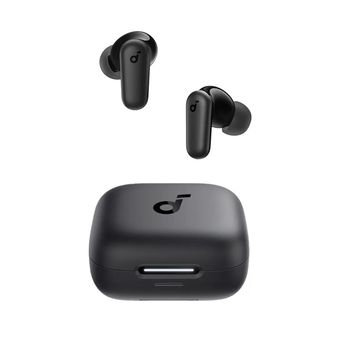 هندزفری  بلوتوثی انکر مدلAnker Soundcore R50i NC*432