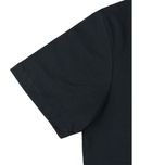 تی شرت آستین کوتاه مردانه مدل SB-SS-2185