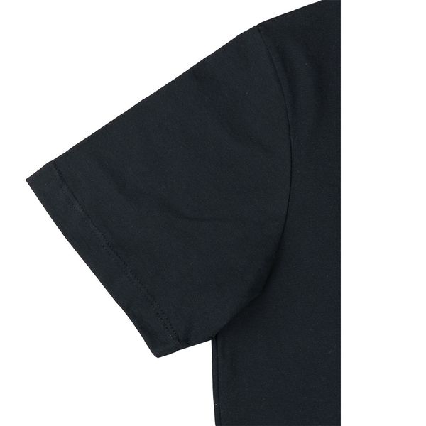 تی شرت آستین کوتاه مردانه مدل SB-SS-2185