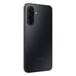 گوشی موبایل سامسونگ مدل Galaxy A17 4G دو سیم کارت ظرفیت 128 گیگابایت و رم 6 گیگابایت - ویتنام
