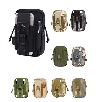 کیف کمری کد TB102