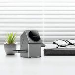 شارژر بی سیم گرین لاین مدل Power Trio 3 In 1
