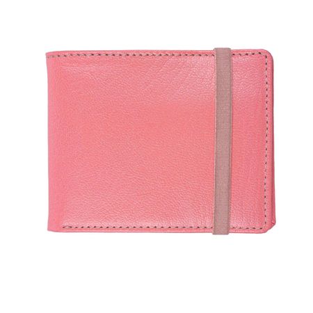 جاکارتی زنانه مدل MDSS-CH3477