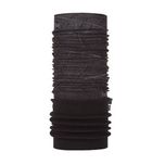 دستمال سر و گردن باف مدل EMBERS G2024