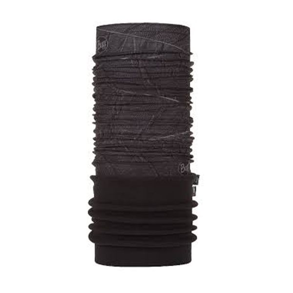 دستمال سر و گردن باف مدل EMBERS G2024