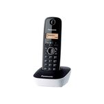 تلفن بی سیم پاناسونیک مدل KX-TG3411SX