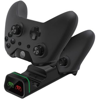 پایه شارژ دسته بازی دوبی مدل TYX-19006X