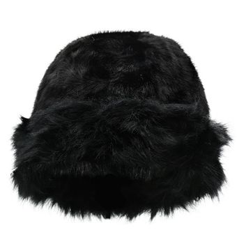 کلاه مدل روس تدی