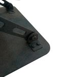 پایه نگهدارنده لپ تاپ مدل B02-Ch