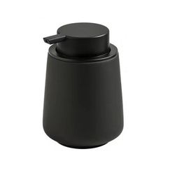 مخزن مایع دستشویی رومیزی مدل فوم ساز کد 8998