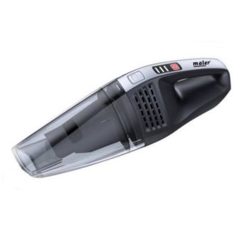 جارو شارژی دستی مایر مدل MR-12600