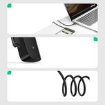مبدل USB-C به SATA 3.1 یوگرین مدل 70610-CM321