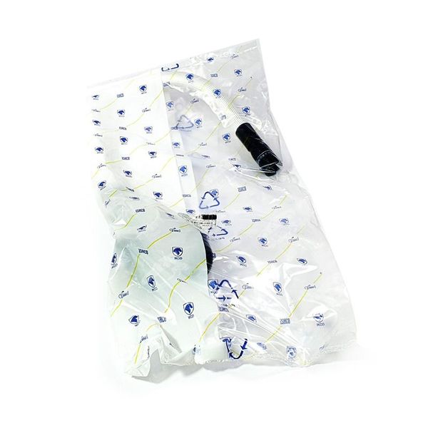 شلنگ بخاری خودرو ایساکو کد 10802031 مناسب برای پژو 405