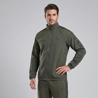 سویشرت ورزشی مردانه مدل GS-M-262527