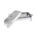 سوفله خوری ام جی اس مدل 3101