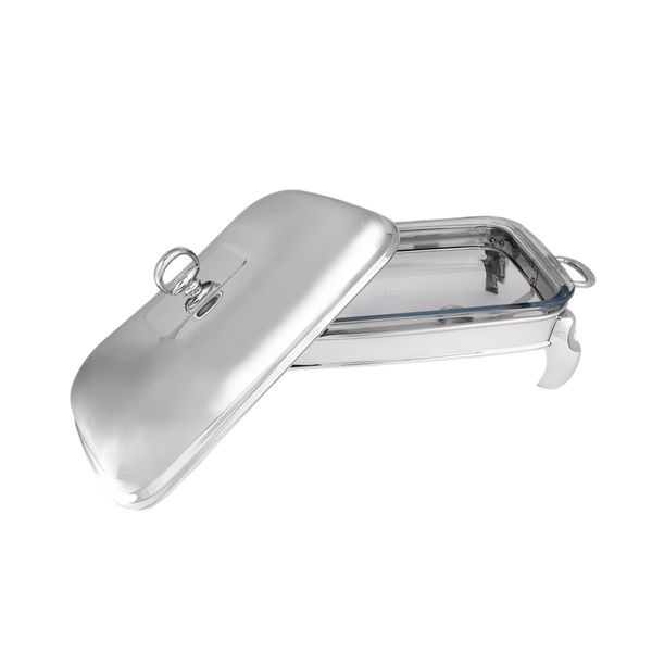 سوفله خوری ام جی اس مدل 3101