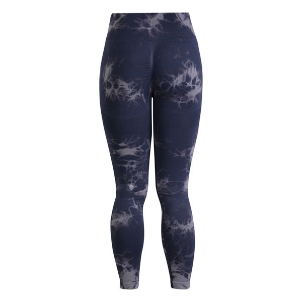 لگینگ ورزشی زنانه مدل GS-M-226459