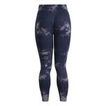 لگینگ ورزشی زنانه مدل GS-M-226459