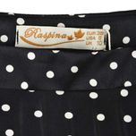 دامن پلیسه‌دار زنانه مدل MDSS-CH1668