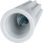 ترمینال کانکتور تی.لاگ مدل SP1 بسته 100 عددی